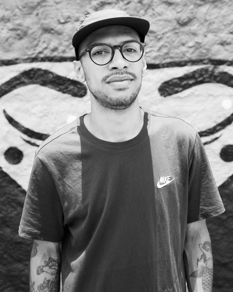 Diego Dgoh