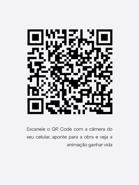 Para Falar de Amor - Henrique EDMX "800 SPI"