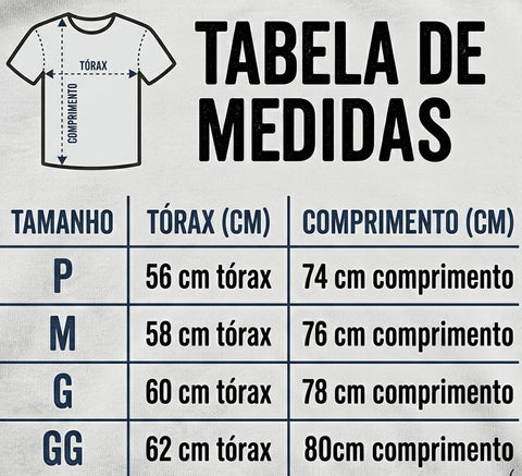 Camiseta Copa do Mundo Dionisio