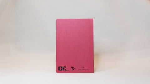 Moleskine Astrokini - Áries