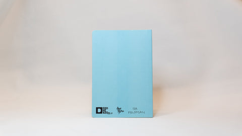 Moleskine Astrokini -  Escorpião