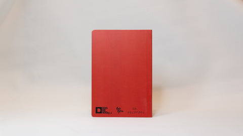 Moleskine Astrokini -  Sagitário